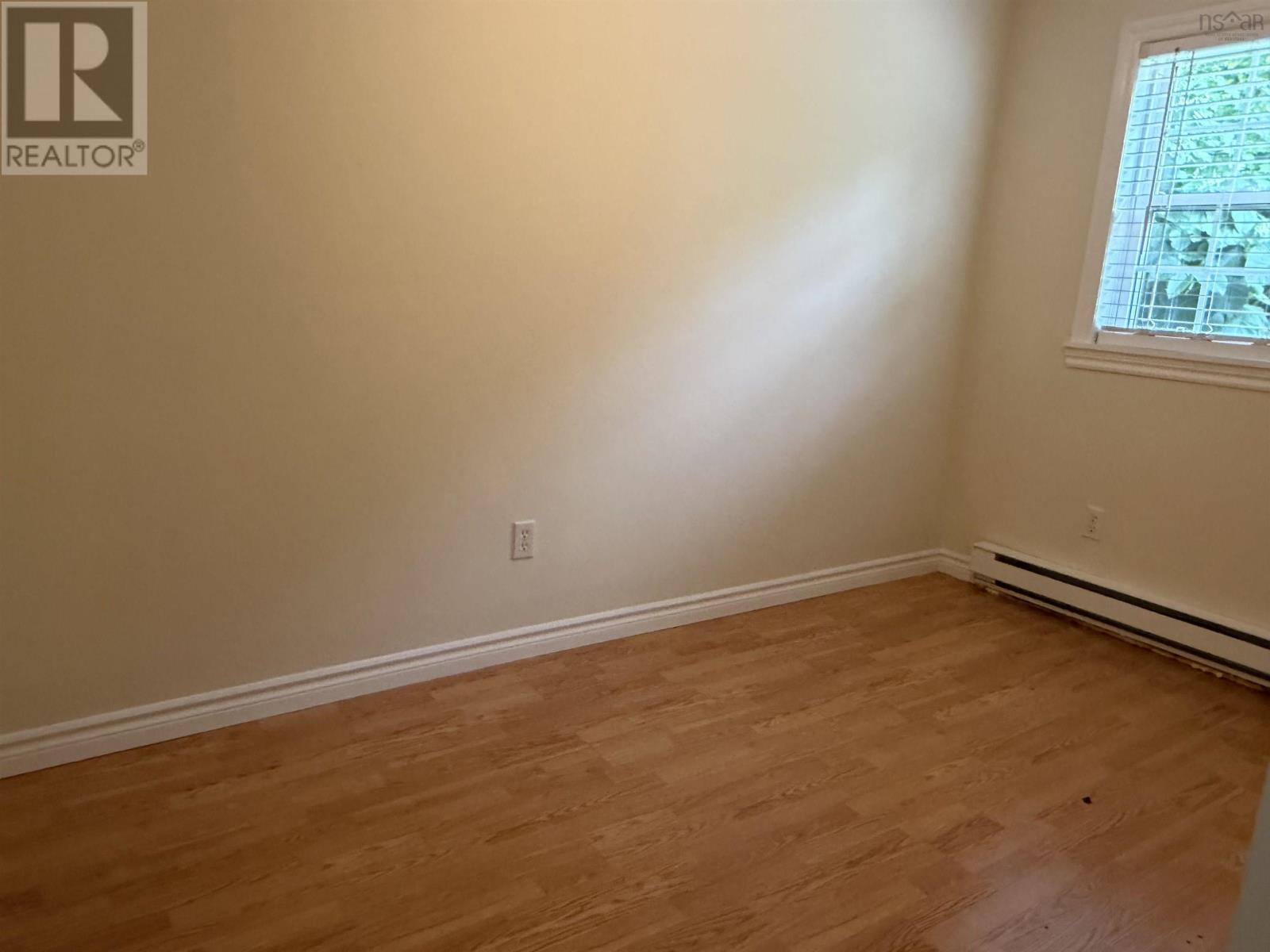 162 Upper Mclean Street, Glace Bay, Nova Scotia  B1A 2L3 - Photo 22 - 202622369
