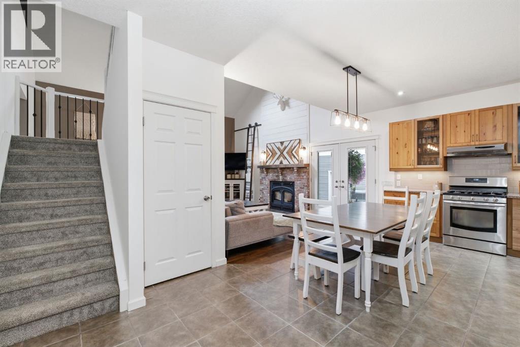 263070 Beaupre Creek Road, Rural Rocky View County, Alberta  T4C 1B1 - Photo 14 - A2341650