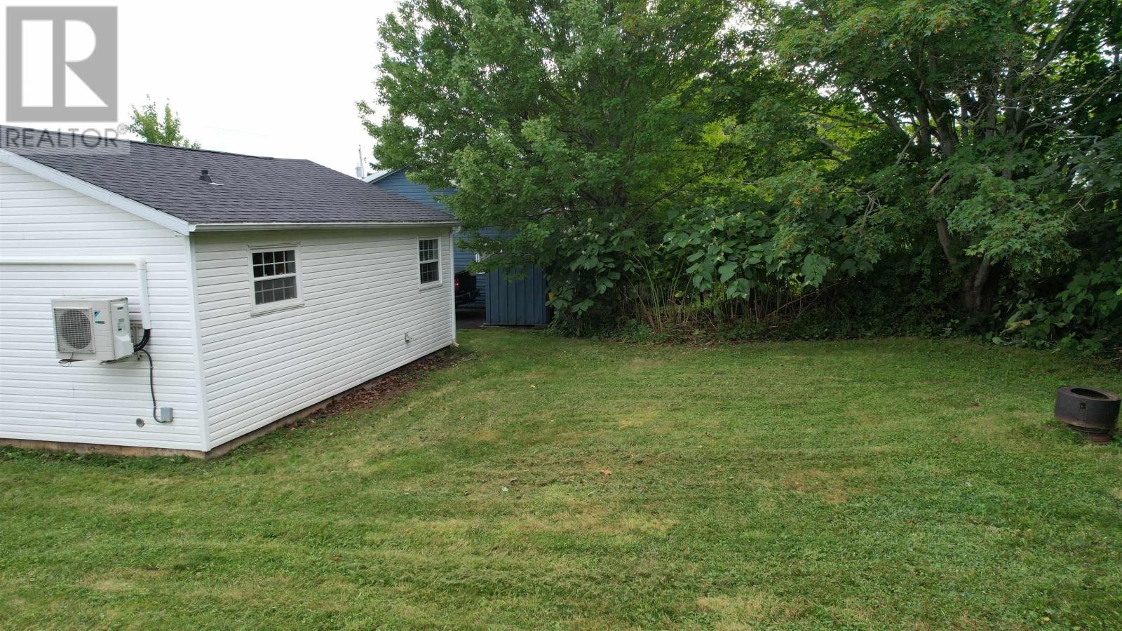 162 Upper Mclean Street, Glace Bay, Nova Scotia  B1A 2L3 - Photo 4 - 202622369