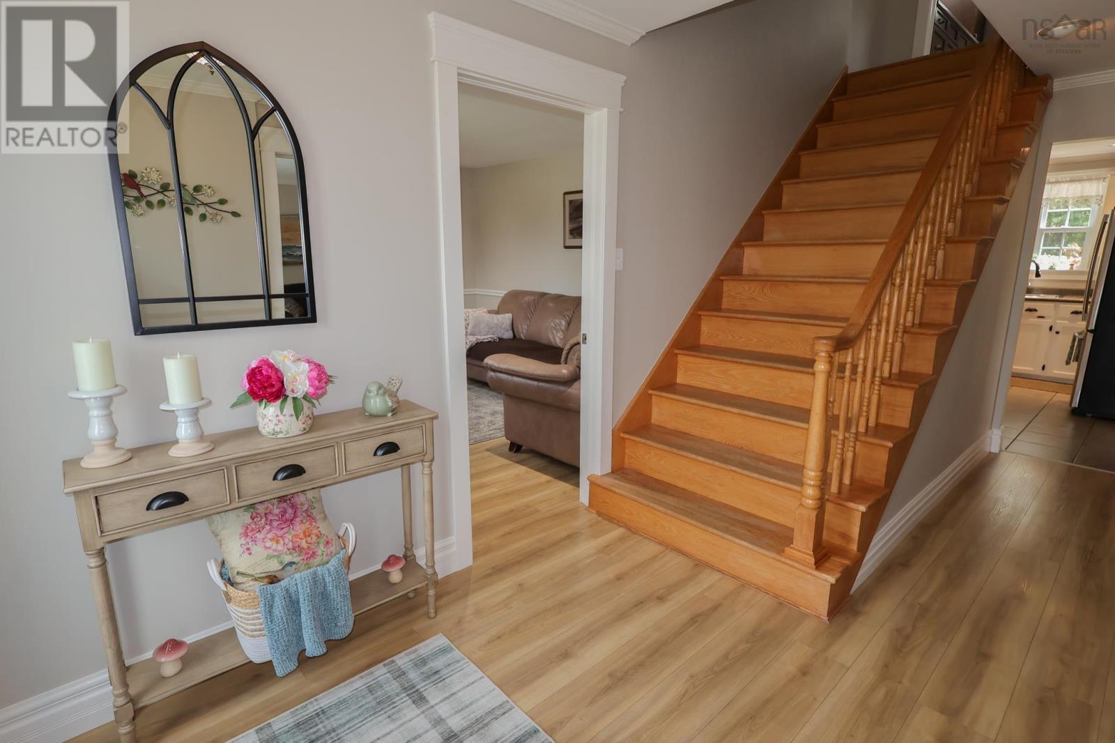 328 Brady Street, Bridgewater, Nova Scotia  B4V 3L3 - Photo 16 - 202622234