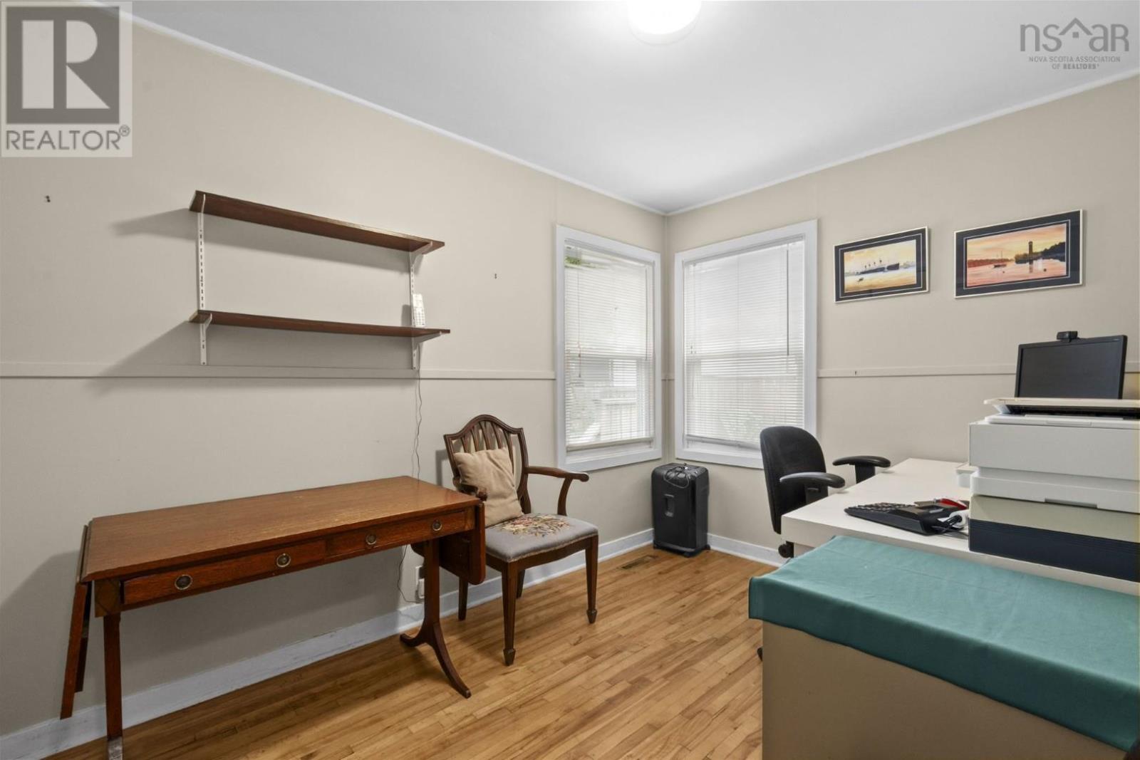 2709 Connolly Street, Halifax, Nova Scotia  B3L 3M7 - Photo 20 - 202622432