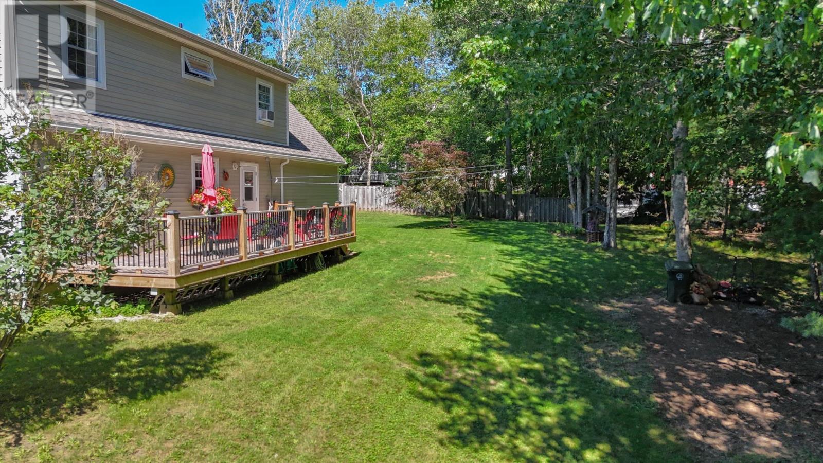 328 Brady Street, Bridgewater, Nova Scotia  B4V 3L3 - Photo 37 - 202622234