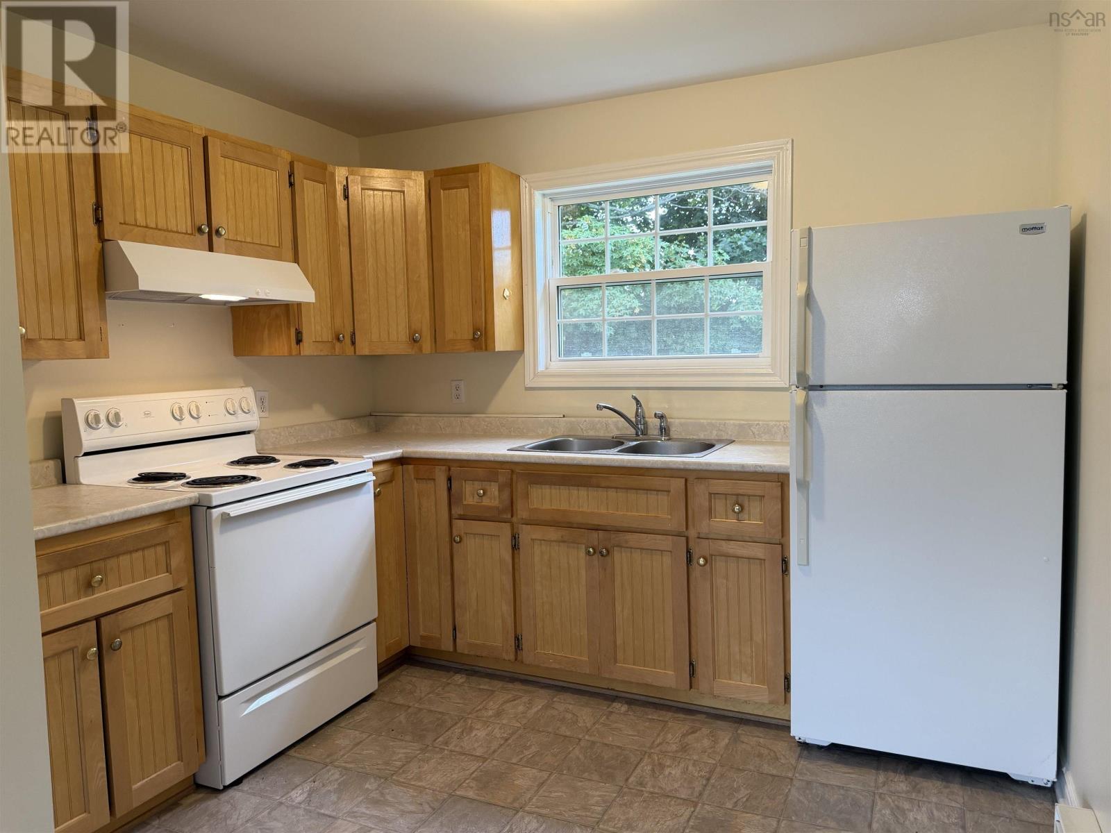 162 Upper Mclean Street, Glace Bay, Nova Scotia  B1A 2L3 - Photo 12 - 202622369