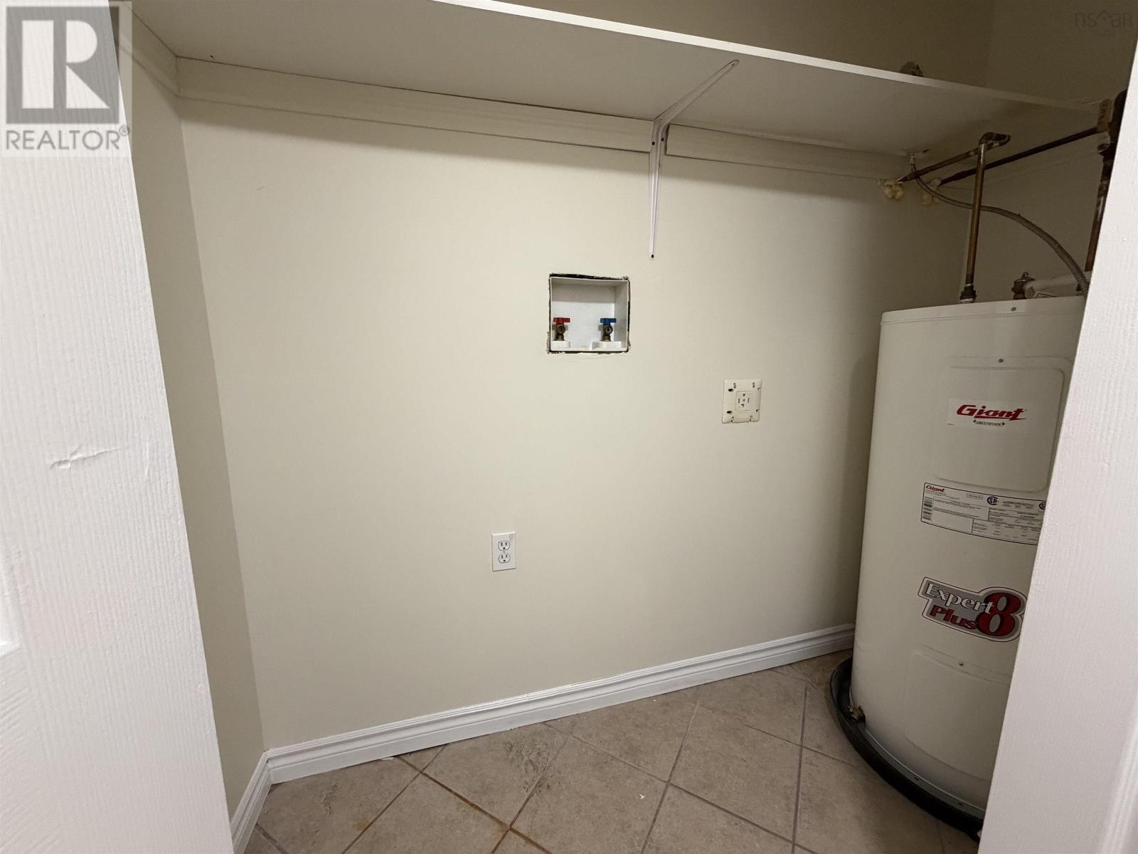 162 Upper Mclean Street, Glace Bay, Nova Scotia  B1A 2L3 - Photo 16 - 202622369