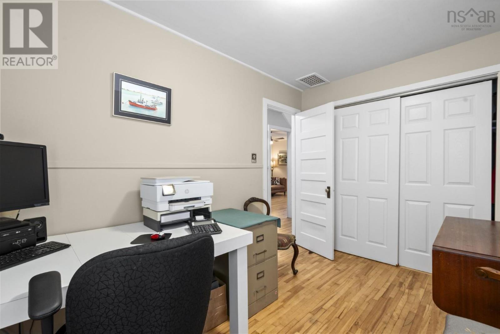 2709 Connolly Street, Halifax, Nova Scotia  B3L 3M7 - Photo 21 - 202622432