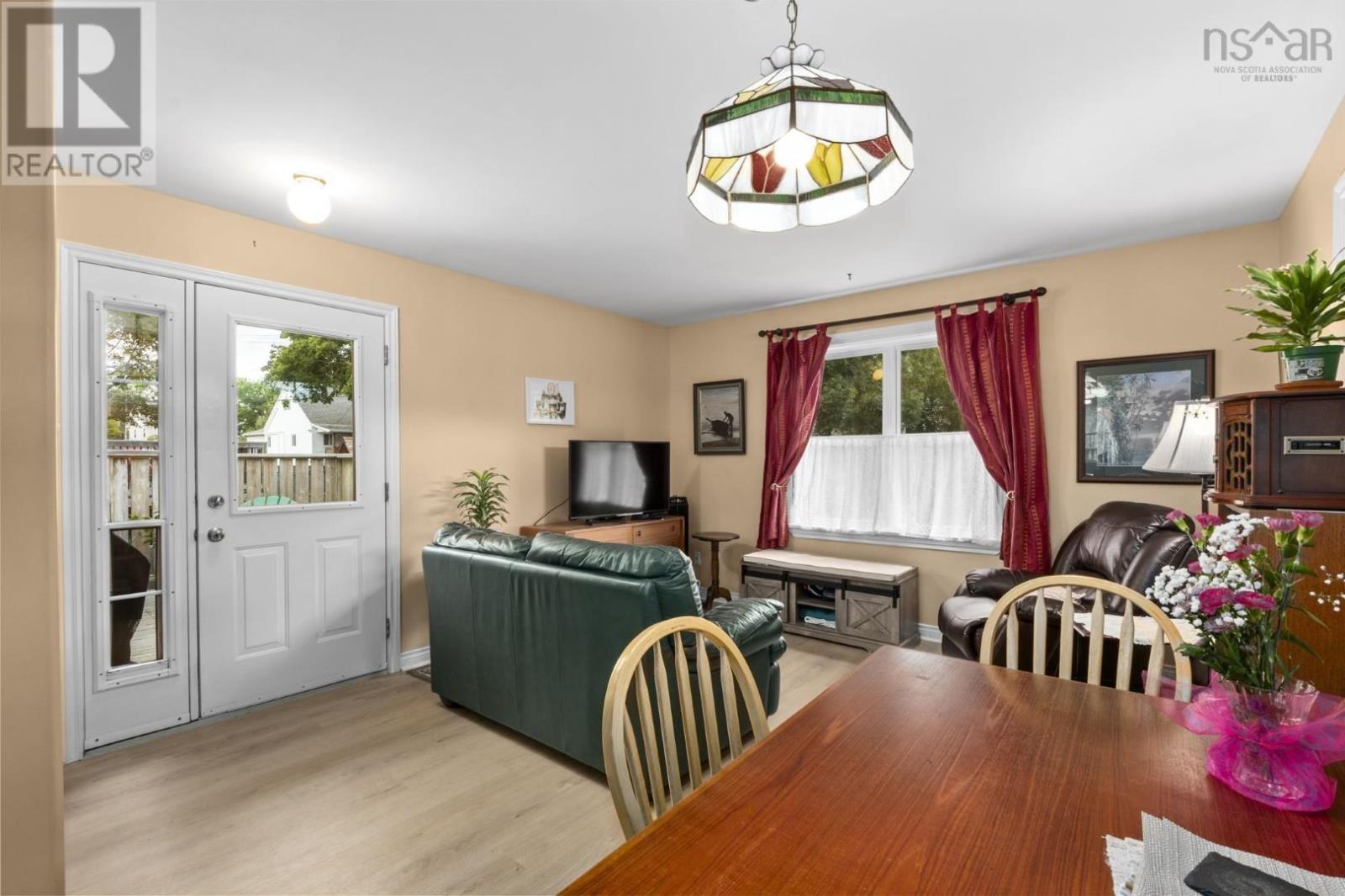 2709 Connolly Street, Halifax, Nova Scotia  B3L 3M7 - Photo 16 - 202622432