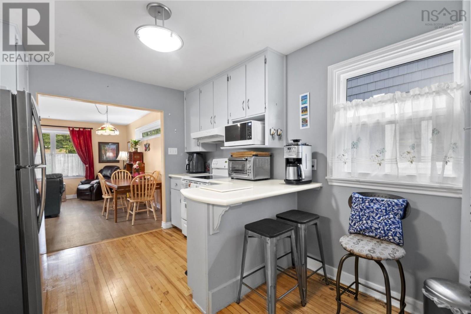 2709 Connolly Street, Halifax, Nova Scotia  B3L 3M7 - Photo 13 - 202622432