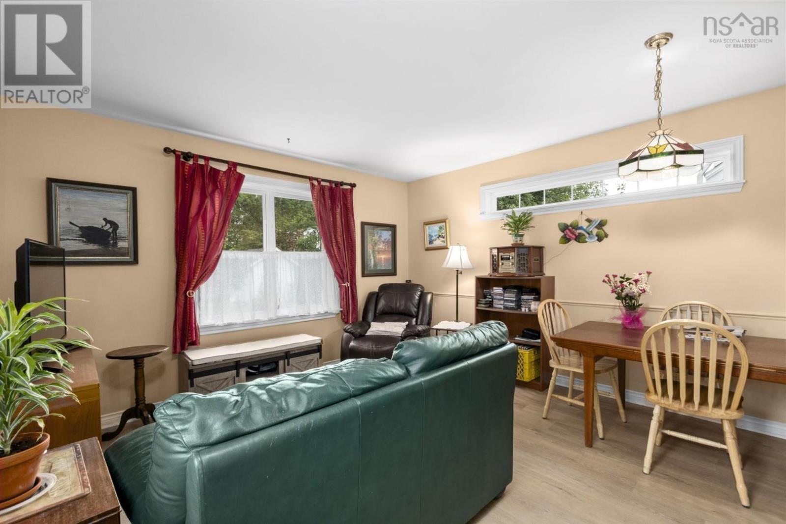 2709 Connolly Street, Halifax, Nova Scotia  B3L 3M7 - Photo 15 - 202622432