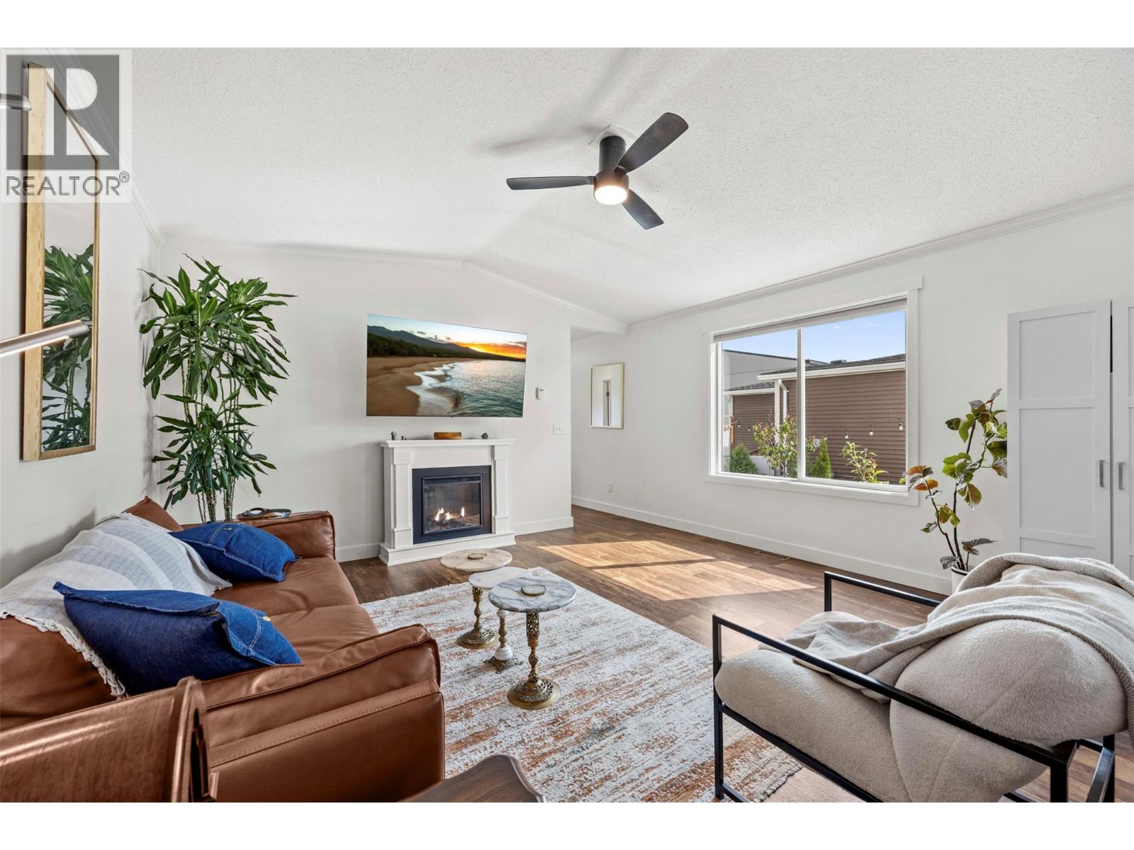 9020 Jim Bailey Road Unit# 174, Kelowna, British Columbia  V4V 1E5 - Photo 8 - 10399393