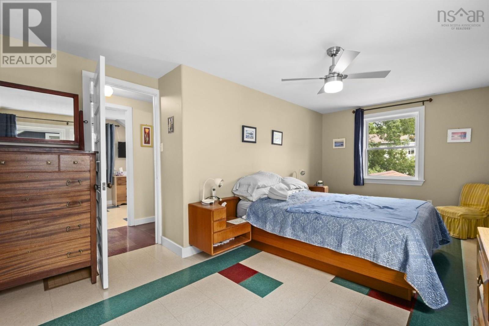 2709 Connolly Street, Halifax, Nova Scotia  B3L 3M7 - Photo 26 - 202622432