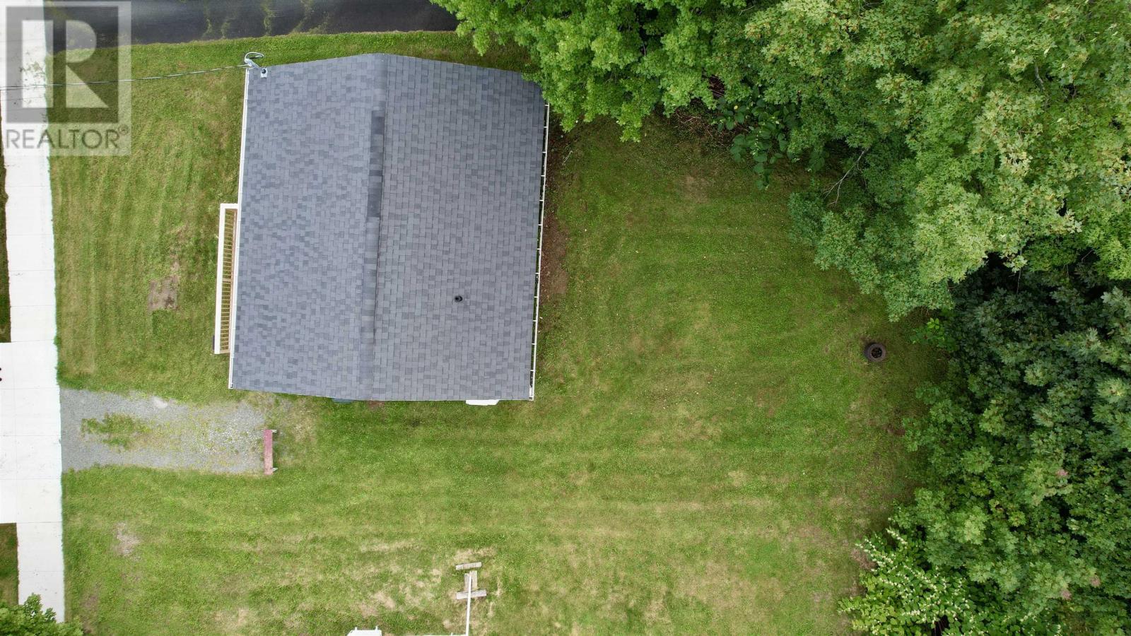 162 Upper Mclean Street, Glace Bay, Nova Scotia  B1A 2L3 - Photo 6 - 202622369