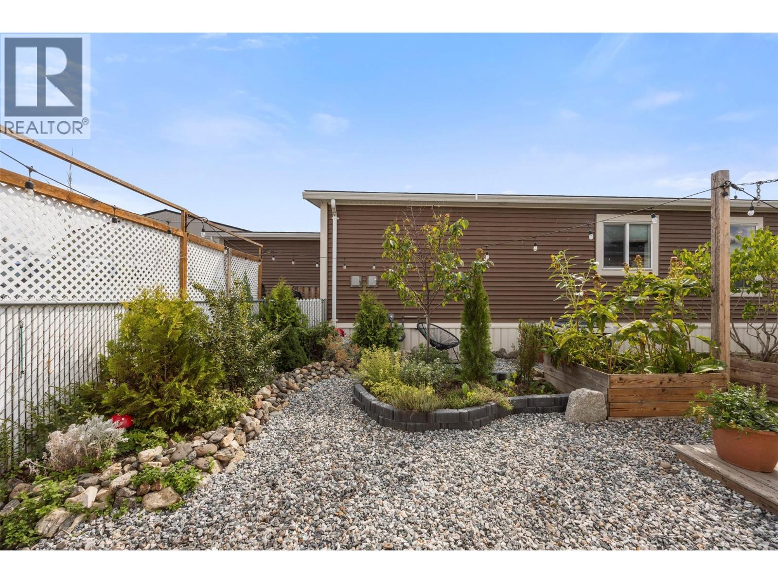 9020 Jim Bailey Road Unit# 174, Kelowna, British Columbia  V4V 1E5 - Photo 40 - 10399393