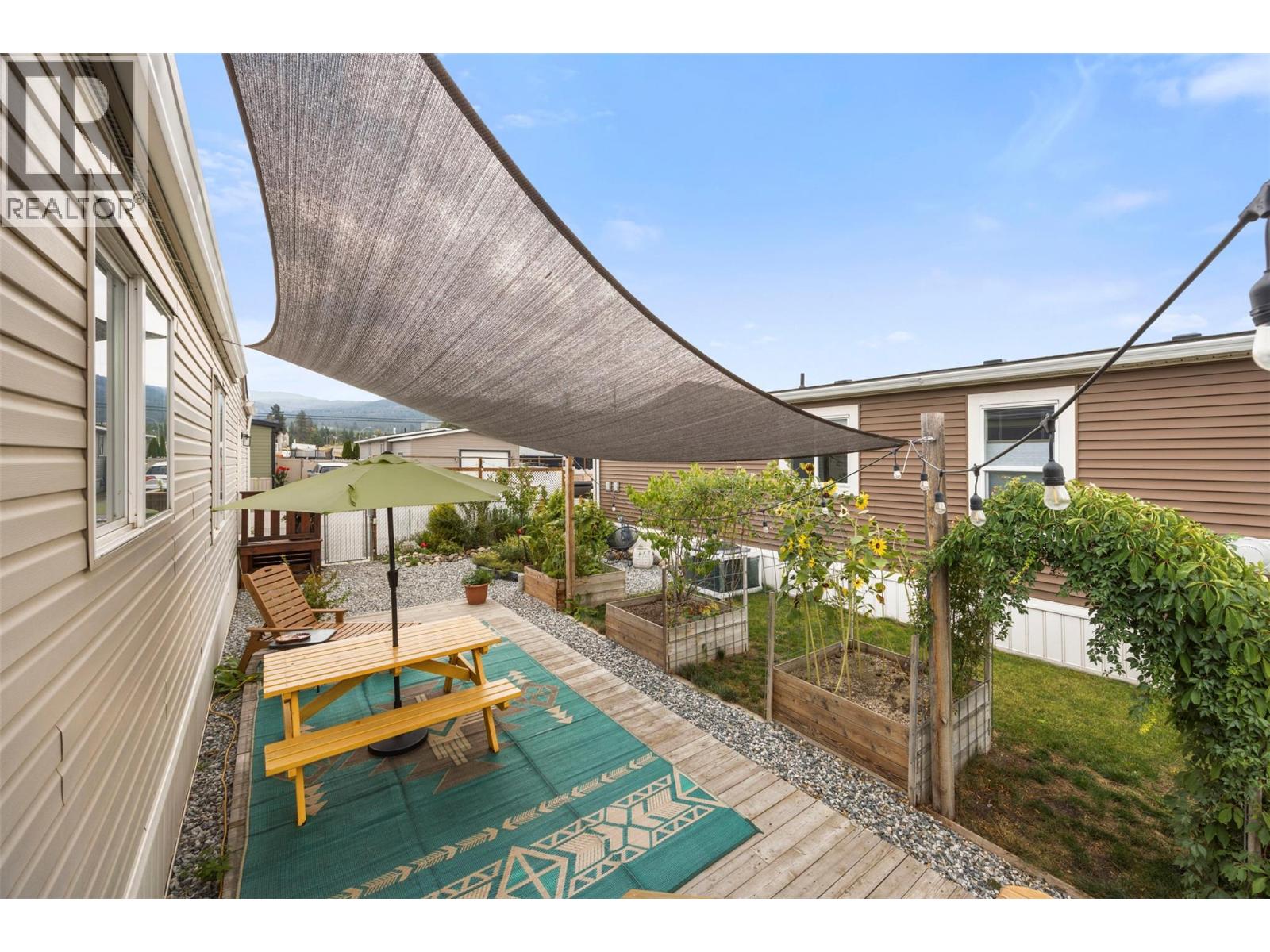 9020 Jim Bailey Road Unit# 174, Kelowna, British Columbia  V4V 1E5 - Photo 30 - 10399393