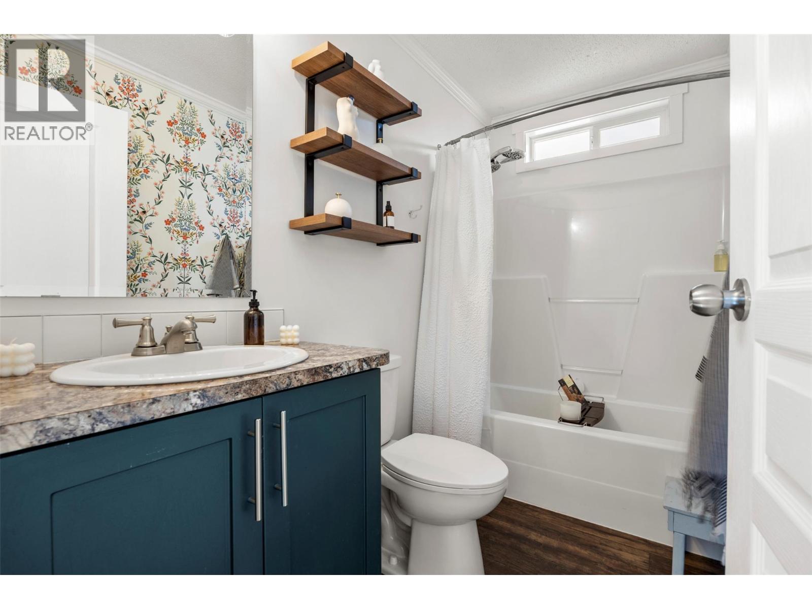 9020 Jim Bailey Road Unit# 174, Kelowna, British Columbia  V4V 1E5 - Photo 27 - 10399393
