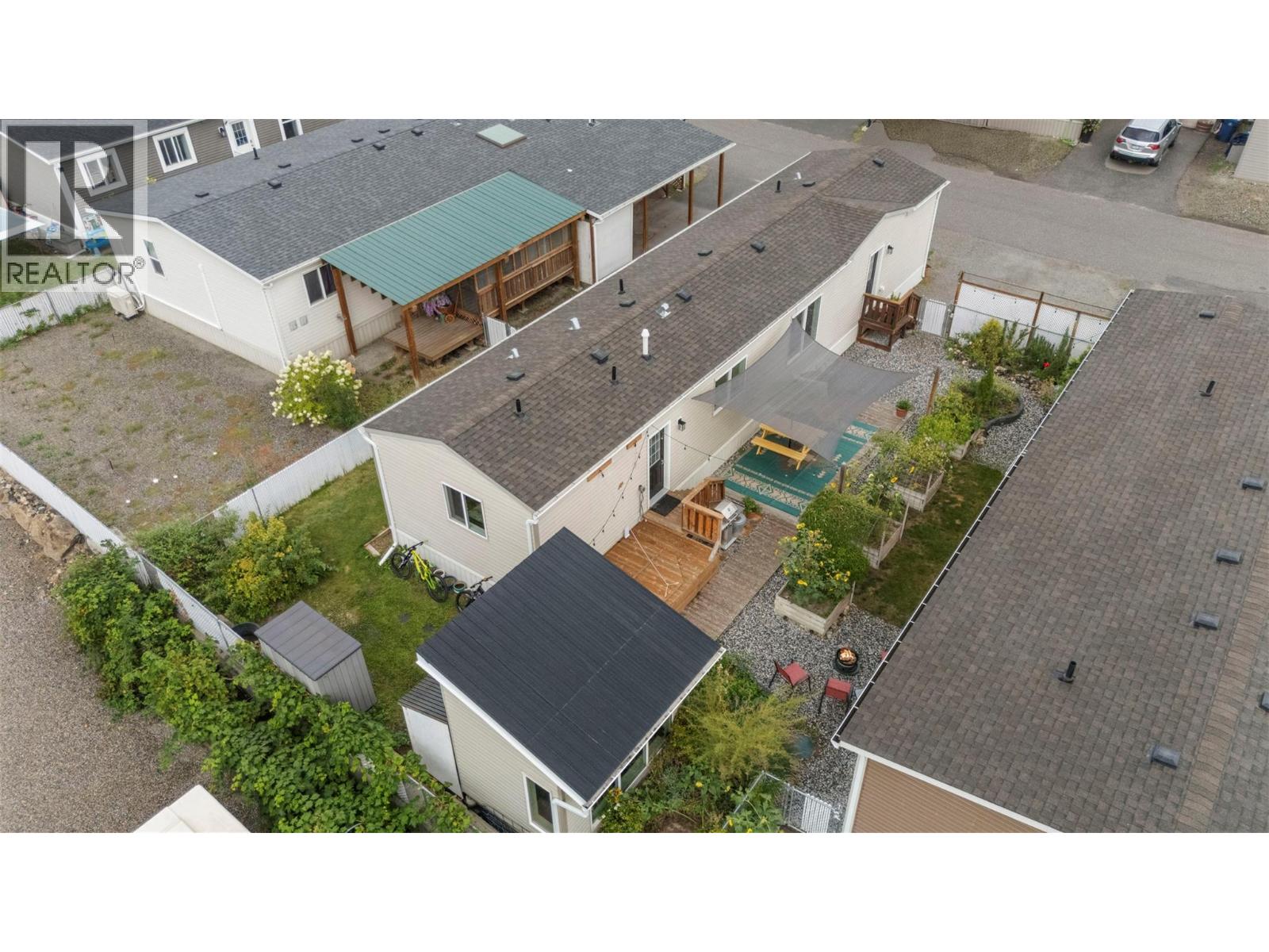 9020 Jim Bailey Road Unit# 174, Kelowna, British Columbia  V4V 1E5 - Photo 45 - 10399393