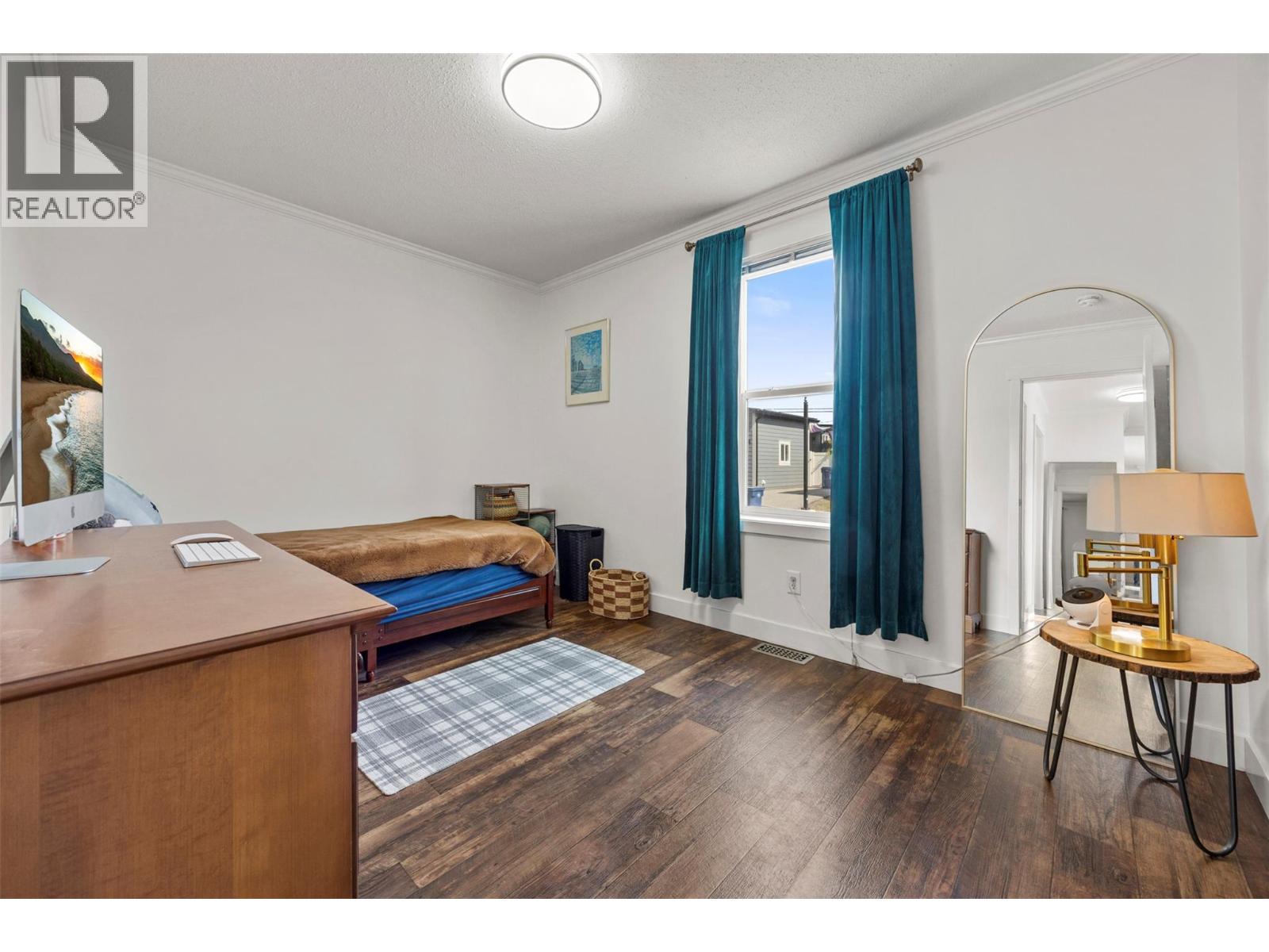 9020 Jim Bailey Road Unit# 174, Kelowna, British Columbia  V4V 1E5 - Photo 22 - 10399393