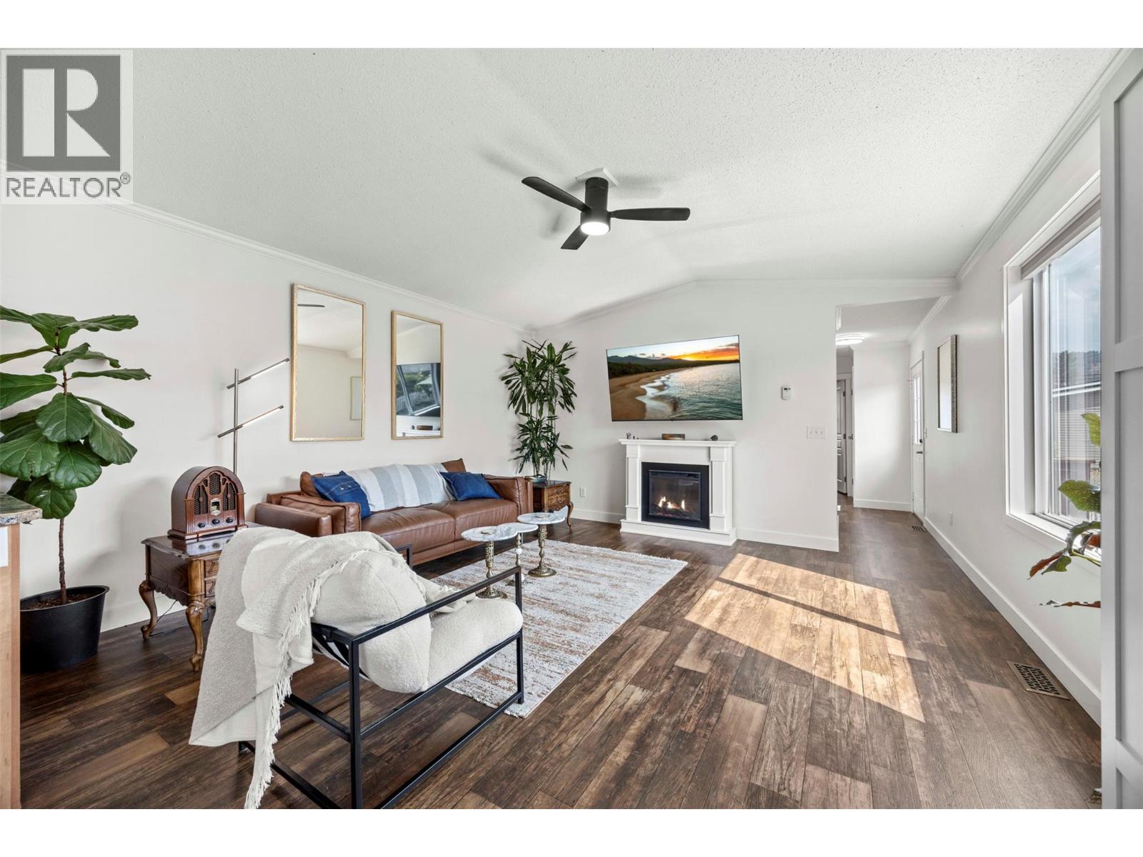 9020 Jim Bailey Road Unit# 174, Kelowna, British Columbia  V4V 1E5 - Photo 6 - 10399393
