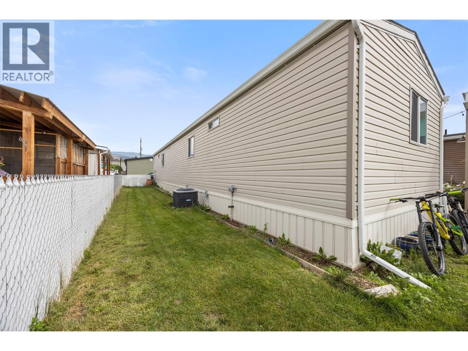 9020 Jim Bailey Road Unit# 174, Kelowna, British Columbia  V4V 1E5 - Photo 44 - 10399393