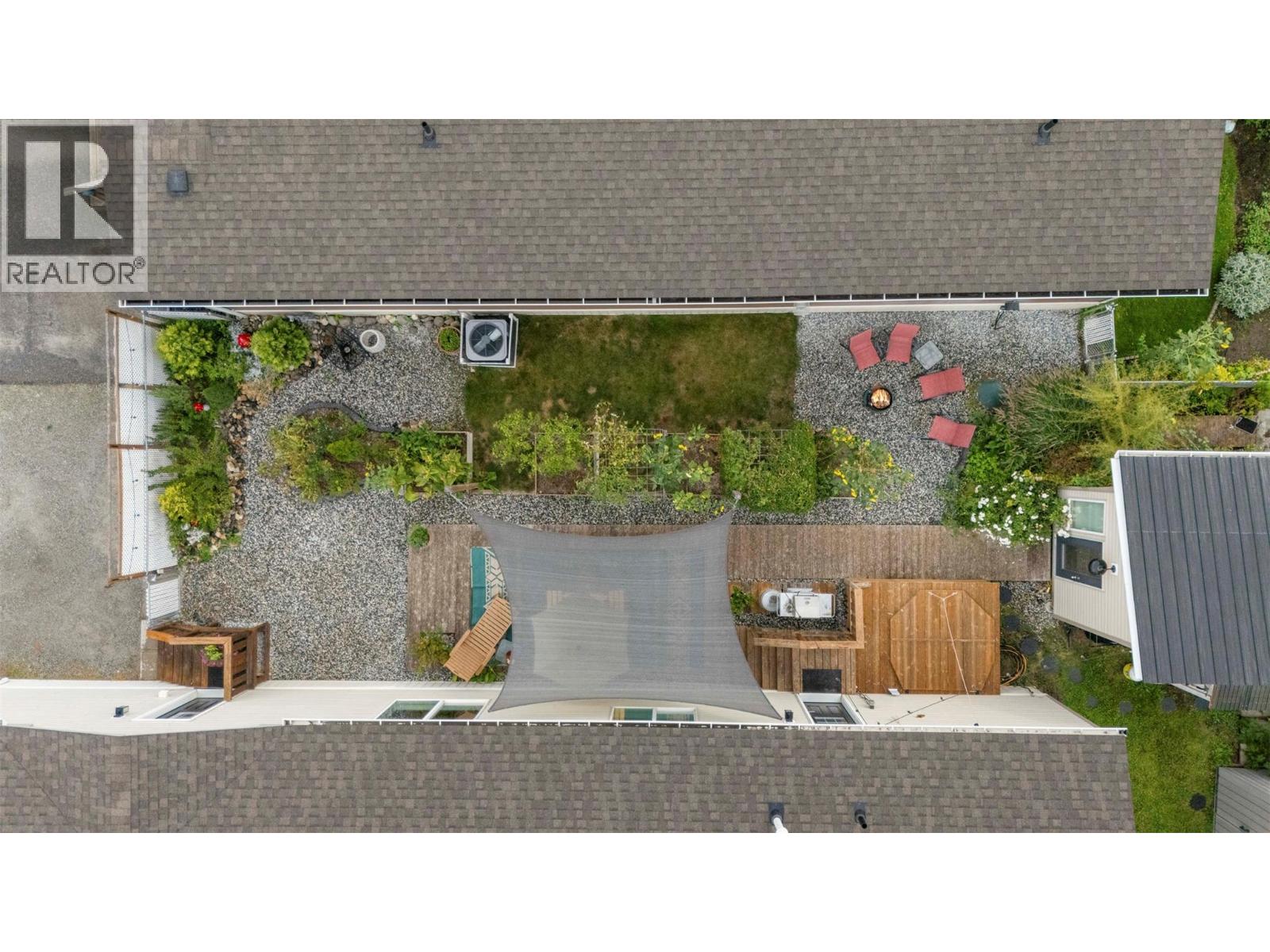 9020 Jim Bailey Road Unit# 174, Kelowna, British Columbia  V4V 1E5 - Photo 48 - 10399393