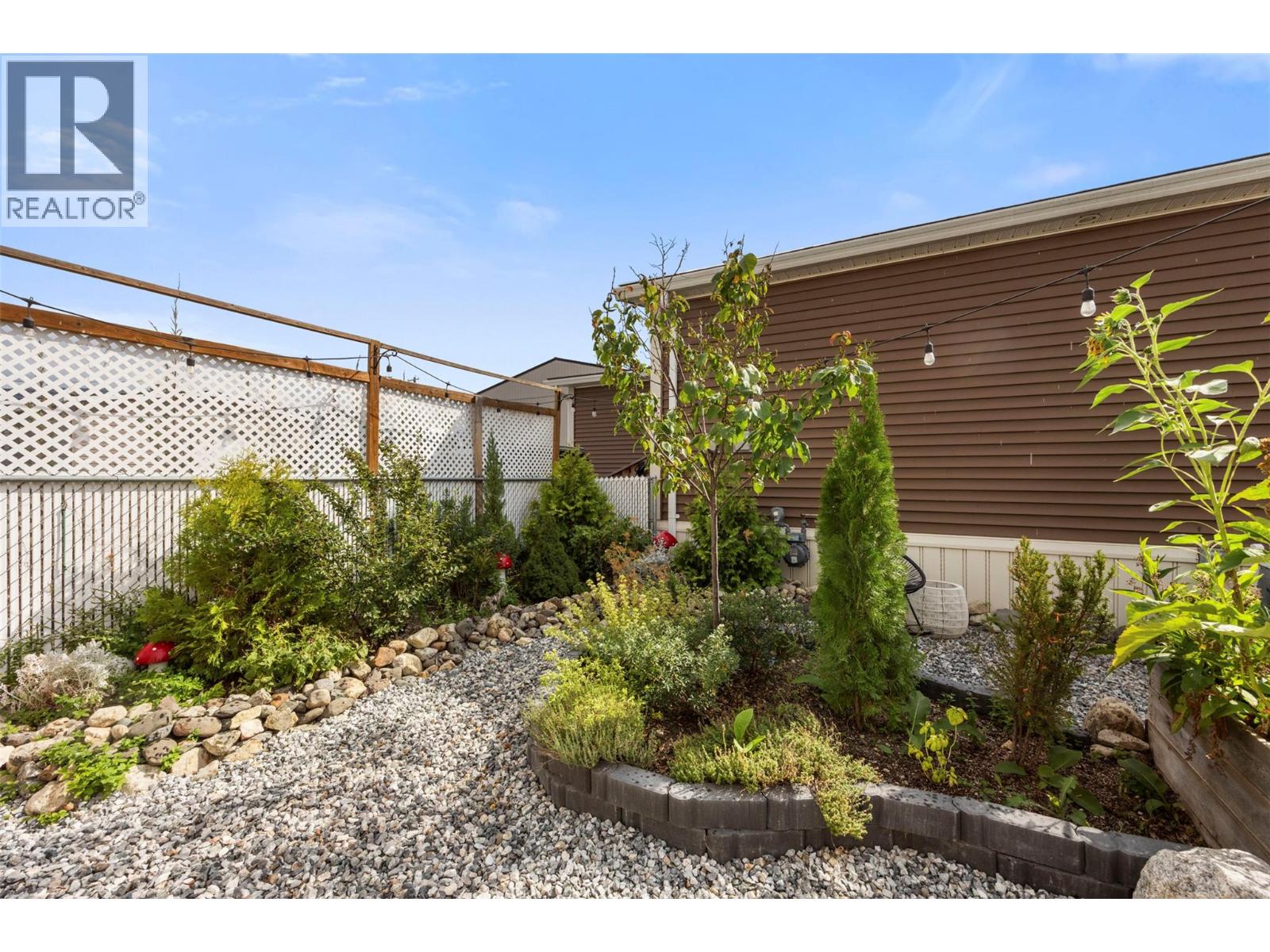 9020 Jim Bailey Road Unit# 174, Kelowna, British Columbia  V4V 1E5 - Photo 41 - 10399393