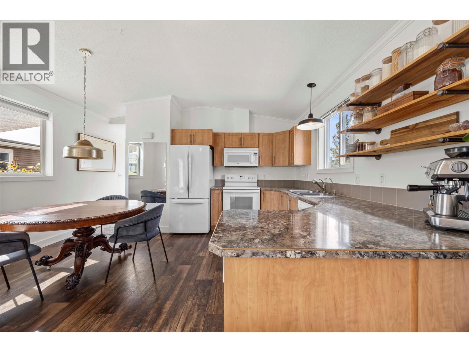 9020 Jim Bailey Road Unit# 174, Kelowna, British Columbia  V4V 1E5 - Photo 15 - 10399393
