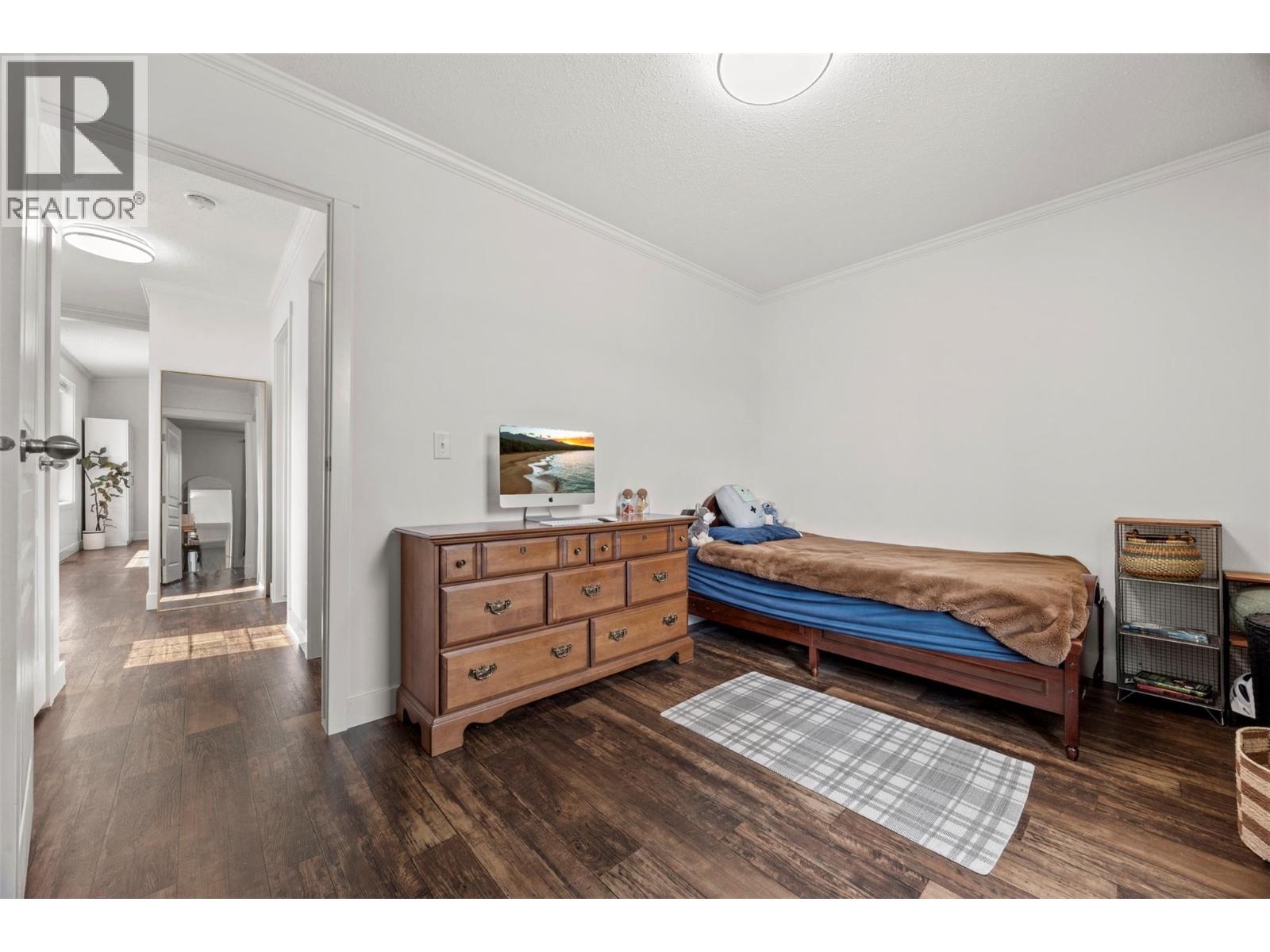 9020 Jim Bailey Road Unit# 174, Kelowna, British Columbia  V4V 1E5 - Photo 24 - 10399393
