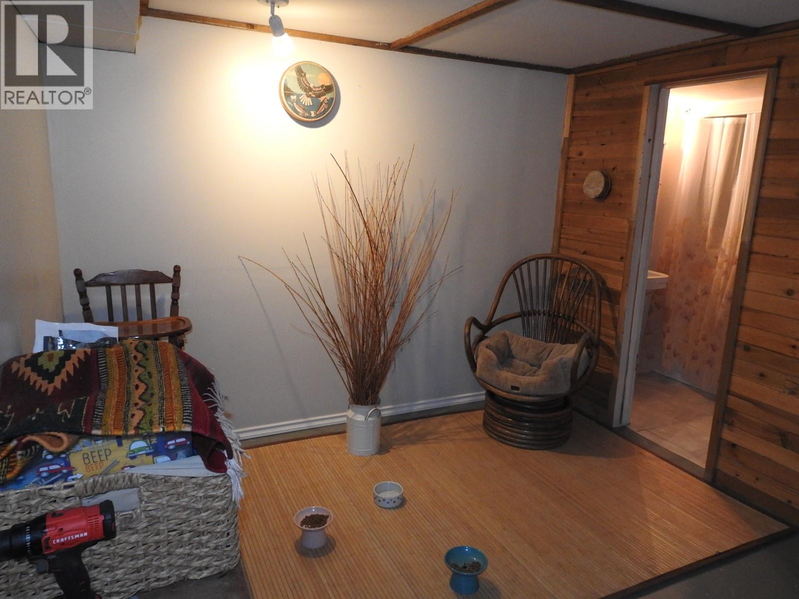 43 Sigalet Road, Lumby, British Columbia  V0E 2G6 - Photo 69 - 10399527