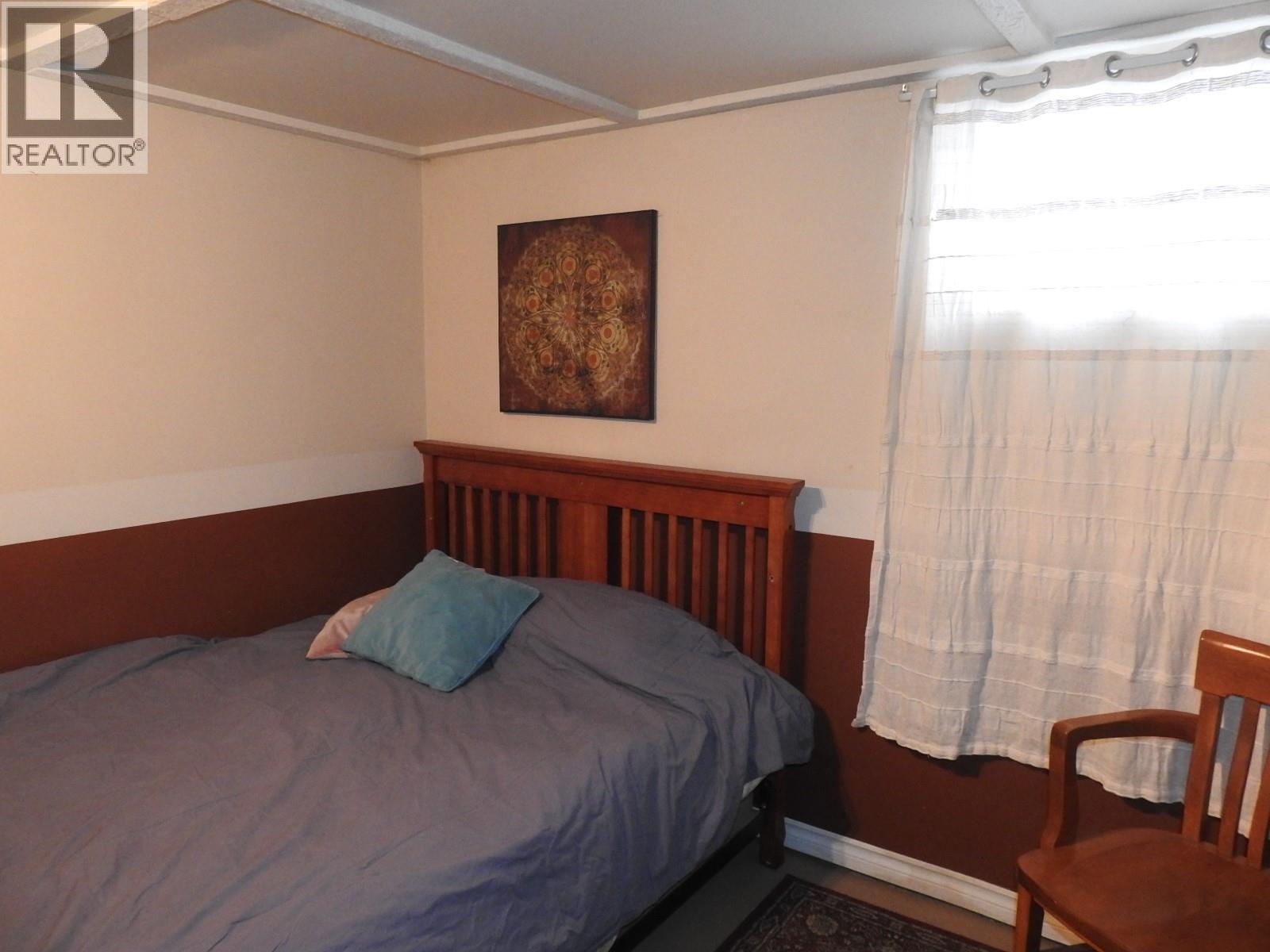 43 Sigalet Road, Lumby, British Columbia  V0E 2G6 - Photo 65 - 10399527