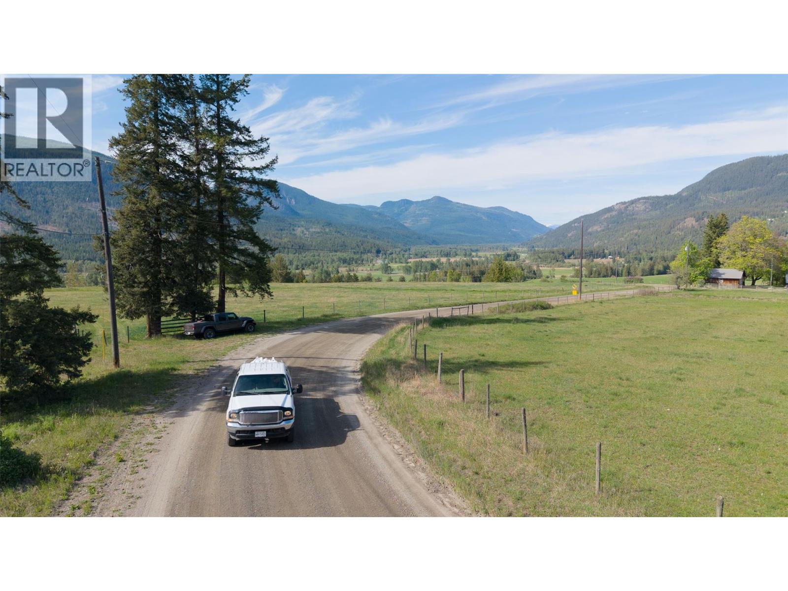 43 Sigalet Road, Lumby, British Columbia  V0E 2G6 - Photo 25 - 10399527