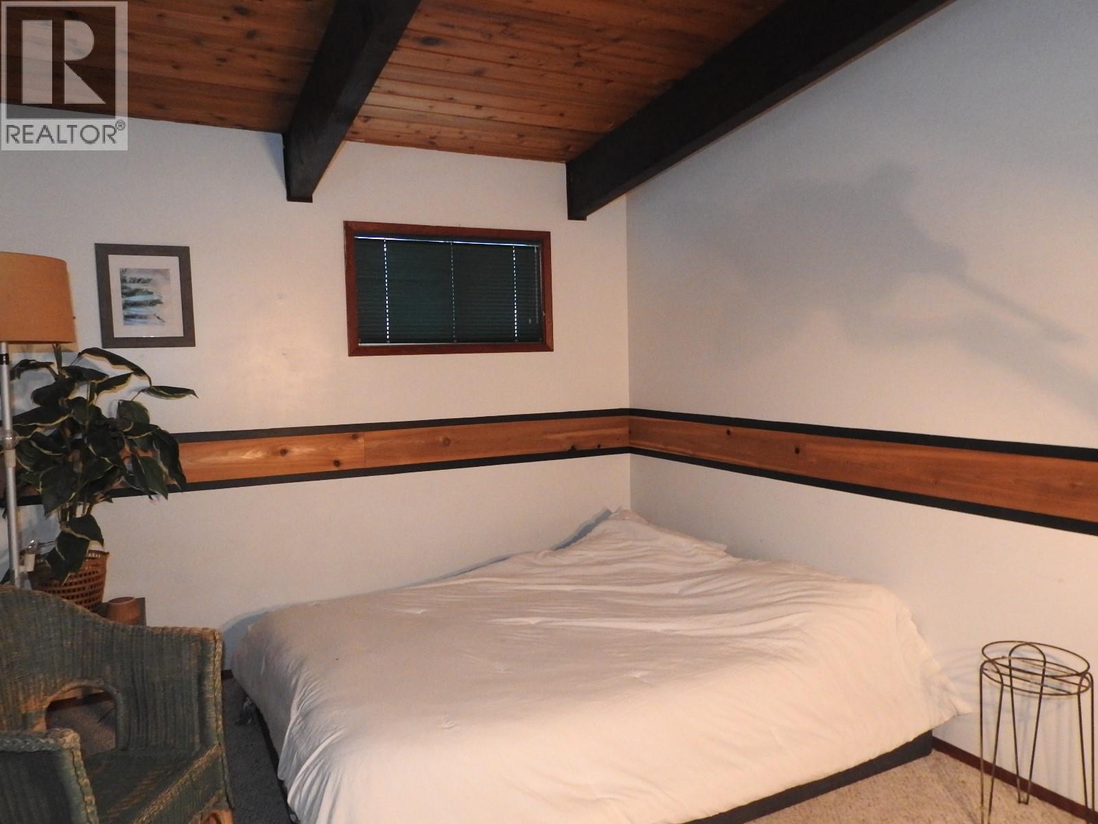 43 Sigalet Road, Lumby, British Columbia  V0E 2G6 - Photo 60 - 10399527
