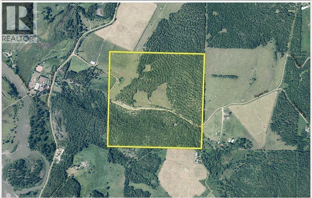 43 Sigalet Road, Lumby, British Columbia  V0E 2G6 - Photo 4 - 10399527
