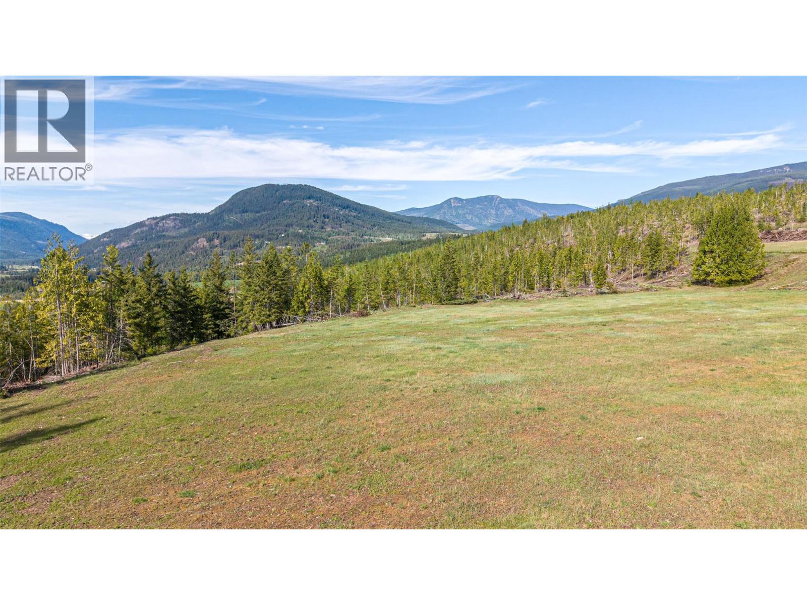 43 Sigalet Road, Lumby, British Columbia  V0E 2G6 - Photo 29 - 10399527