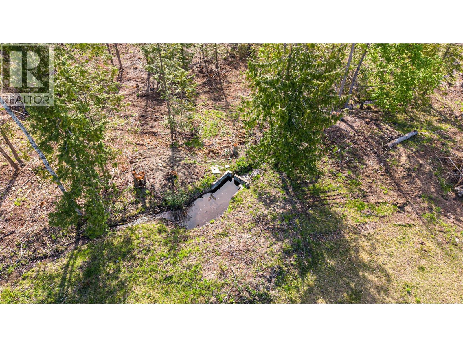 43 Sigalet Road, Lumby, British Columbia  V0E 2G6 - Photo 27 - 10399527