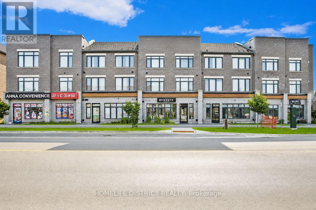 11755 Tenth Line, Whitchurch-Stouffville, Ontario  L4A 4V9 - Photo 23 - N13746682