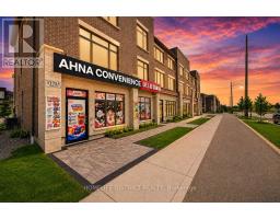 11755 TENTH LINE, Whitchurch-Stouffville, Ontario