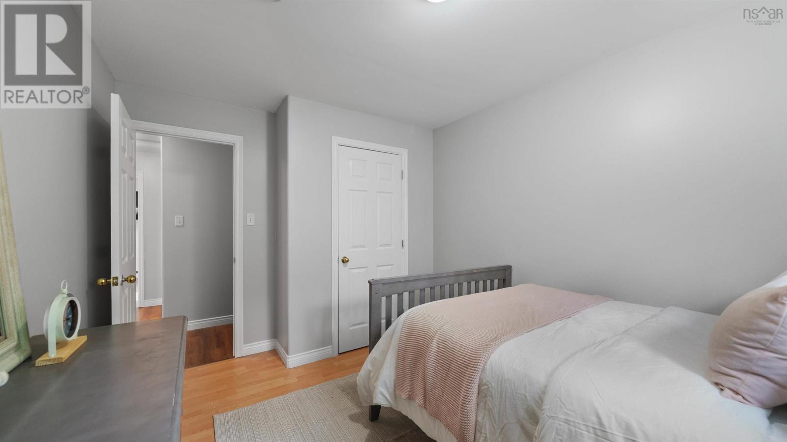 12 Maplewood Drive, Timberlea, Nova Scotia  B3T 1G1 - Photo 21 - 202622478