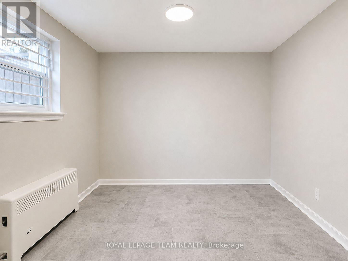 1 - 33 Coupal Street, Ottawa, Ontario  K1L 5Z9 - Photo 12 - X13746526