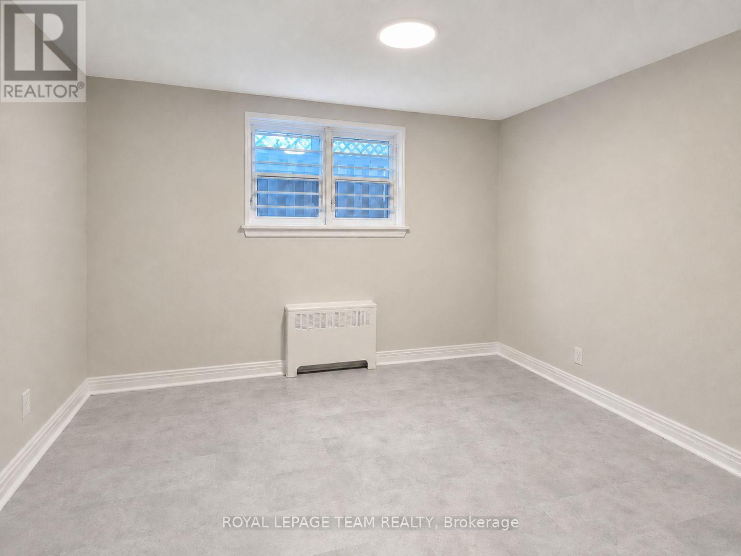 1 - 33 Coupal Street, Ottawa, Ontario  K1L 5Z9 - Photo 14 - X13746526