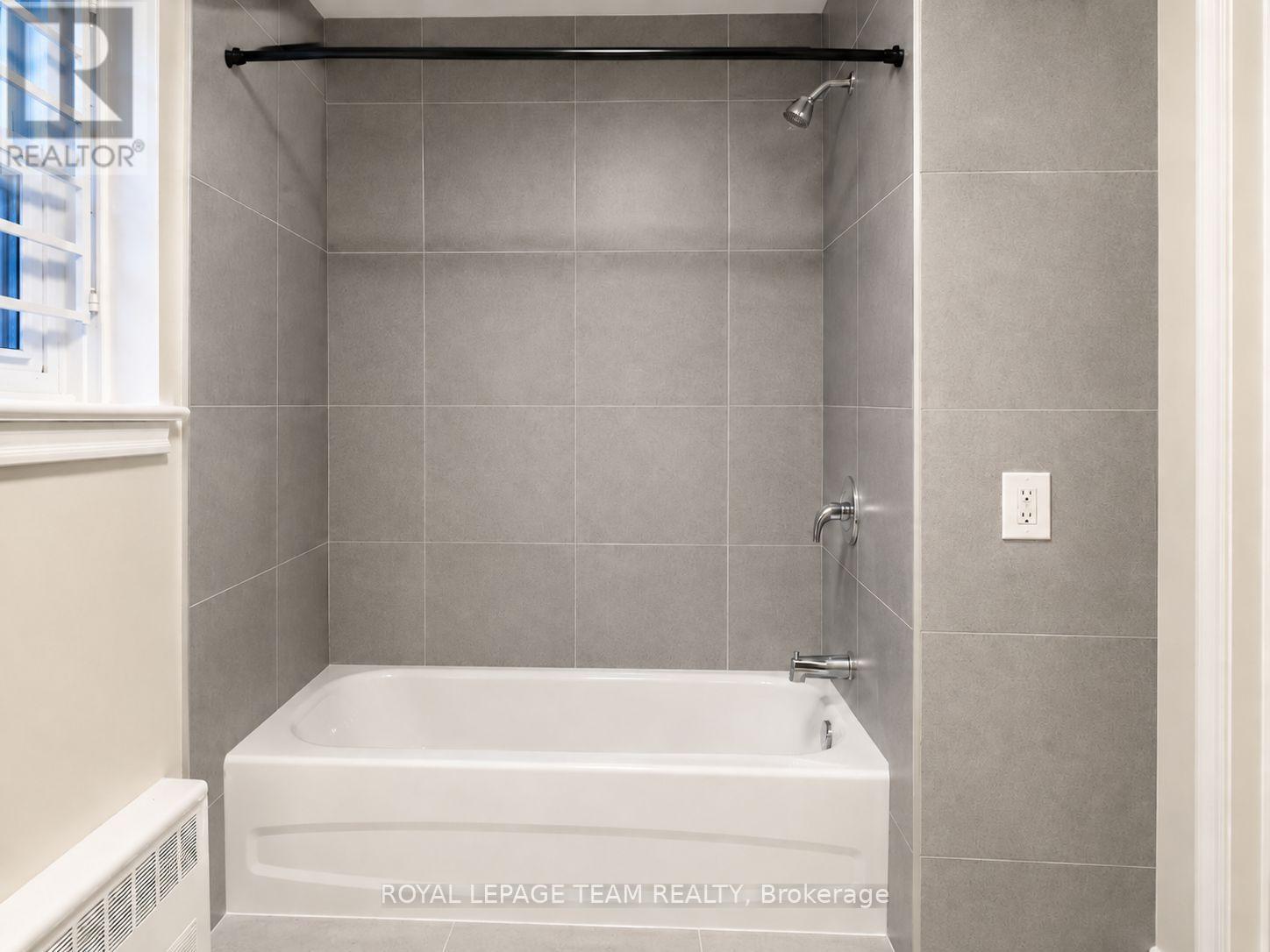 1 - 33 Coupal Street, Ottawa, Ontario  K1L 5Z9 - Photo 15 - X13746526