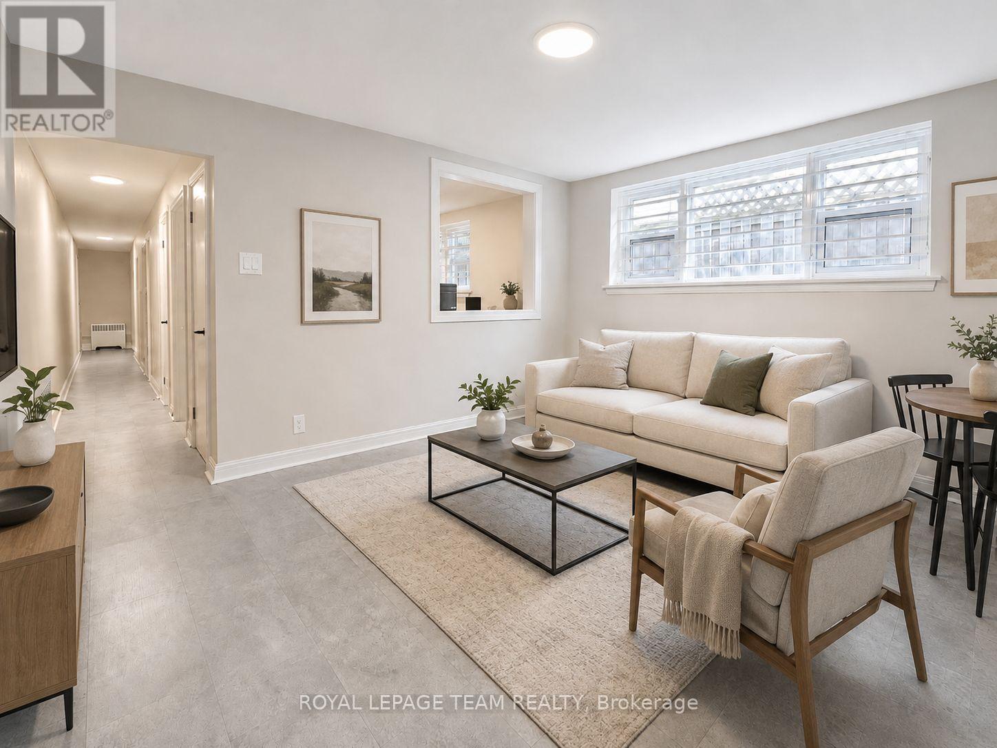 1 - 33 Coupal Street, Ottawa, Ontario  K1L 5Z9 - Photo 2 - X13746526