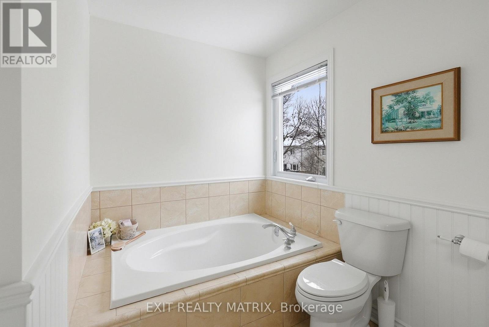 727 Brome Crescent, Ottawa, Ontario  K4A 3G8 - Photo 12 - X13746536