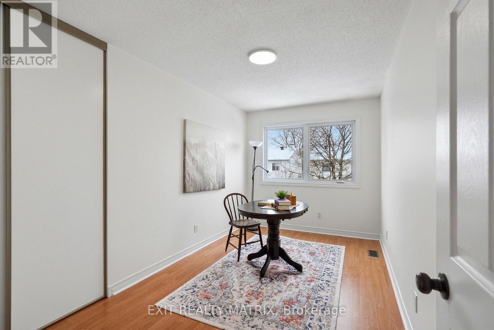 727 Brome Crescent, Ottawa, Ontario  K4A 3G8 - Photo 15 - X13746536