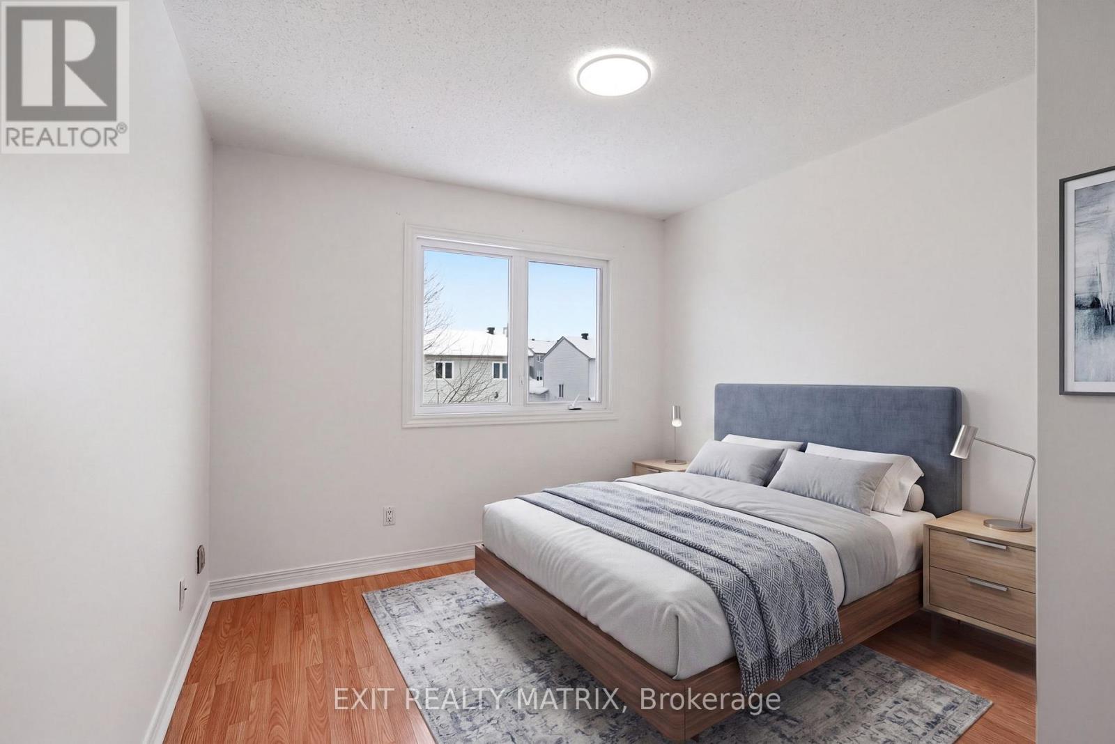 727 Brome Crescent, Ottawa, Ontario  K4A 3G8 - Photo 16 - X13746536