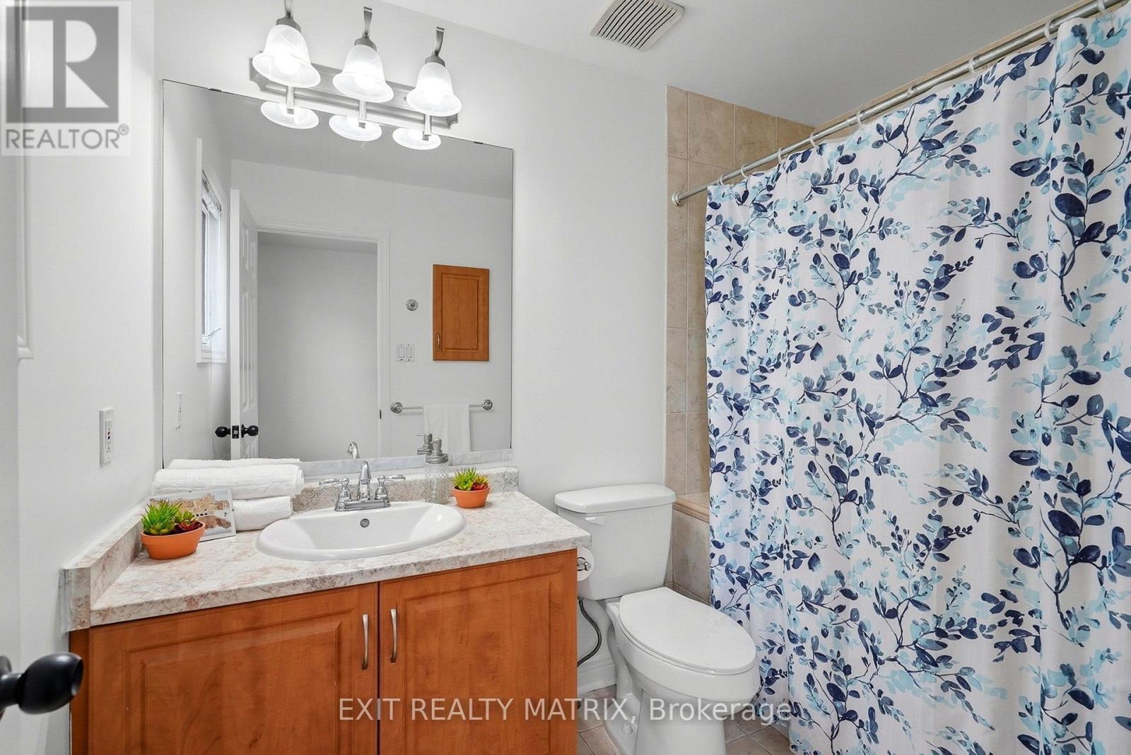 727 Brome Crescent, Ottawa, Ontario  K4A 3G8 - Photo 17 - X13746536