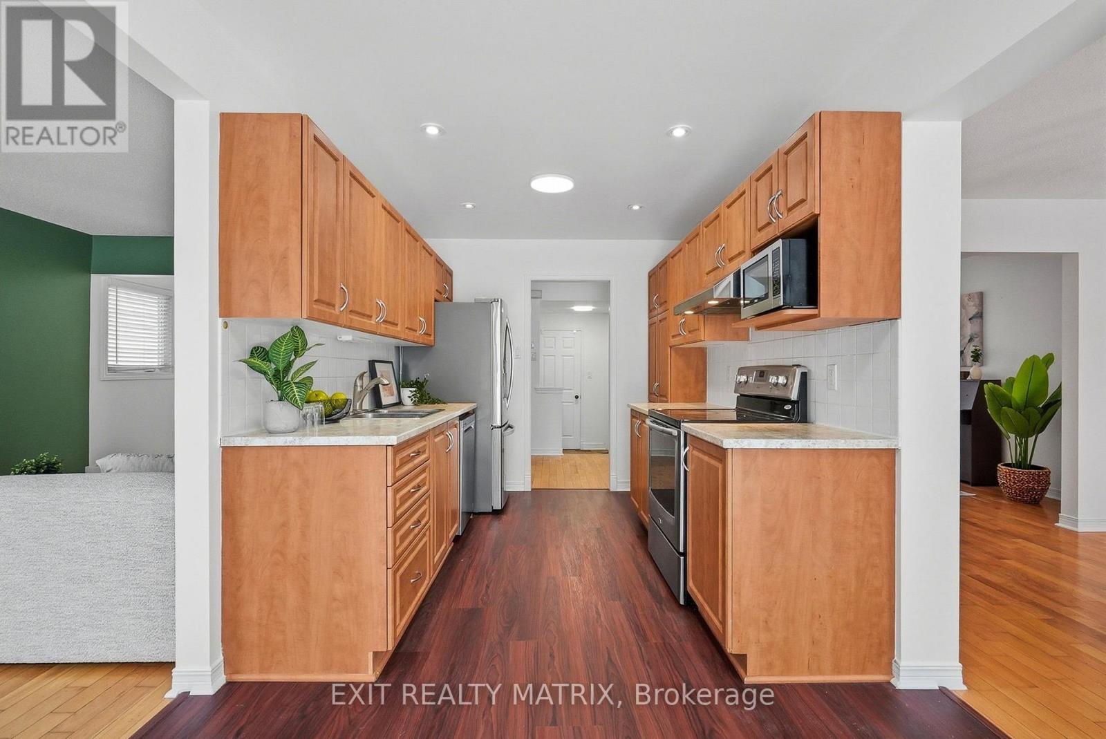 727 Brome Crescent, Ottawa, Ontario  K4A 3G8 - Photo 4 - X13746536