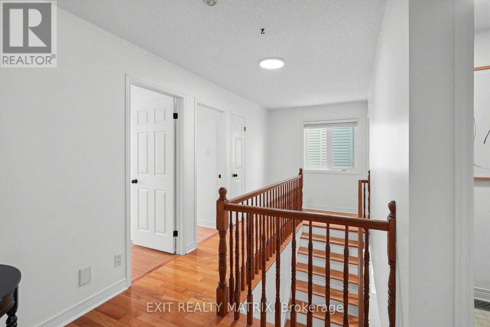 727 Brome Crescent, Ottawa, Ontario  K4A 3G8 - Photo 8 - X13746536