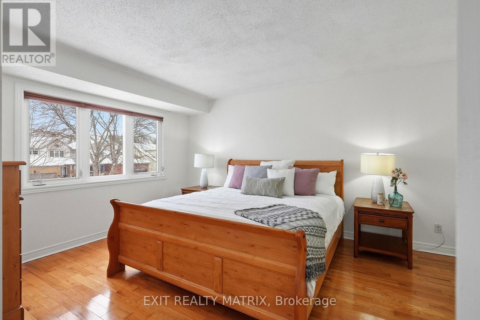 727 Brome Crescent, Ottawa, Ontario  K4A 3G8 - Photo 9 - X13746536