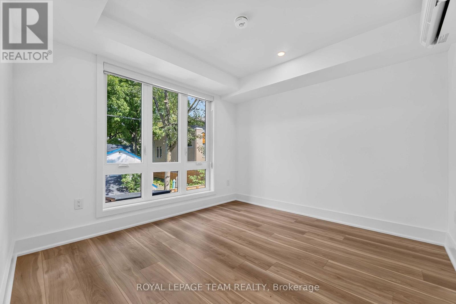 8 - 547 Melbourne Avenue, Ottawa, Ontario  K2A 1W7 - Photo 19 - X13746618