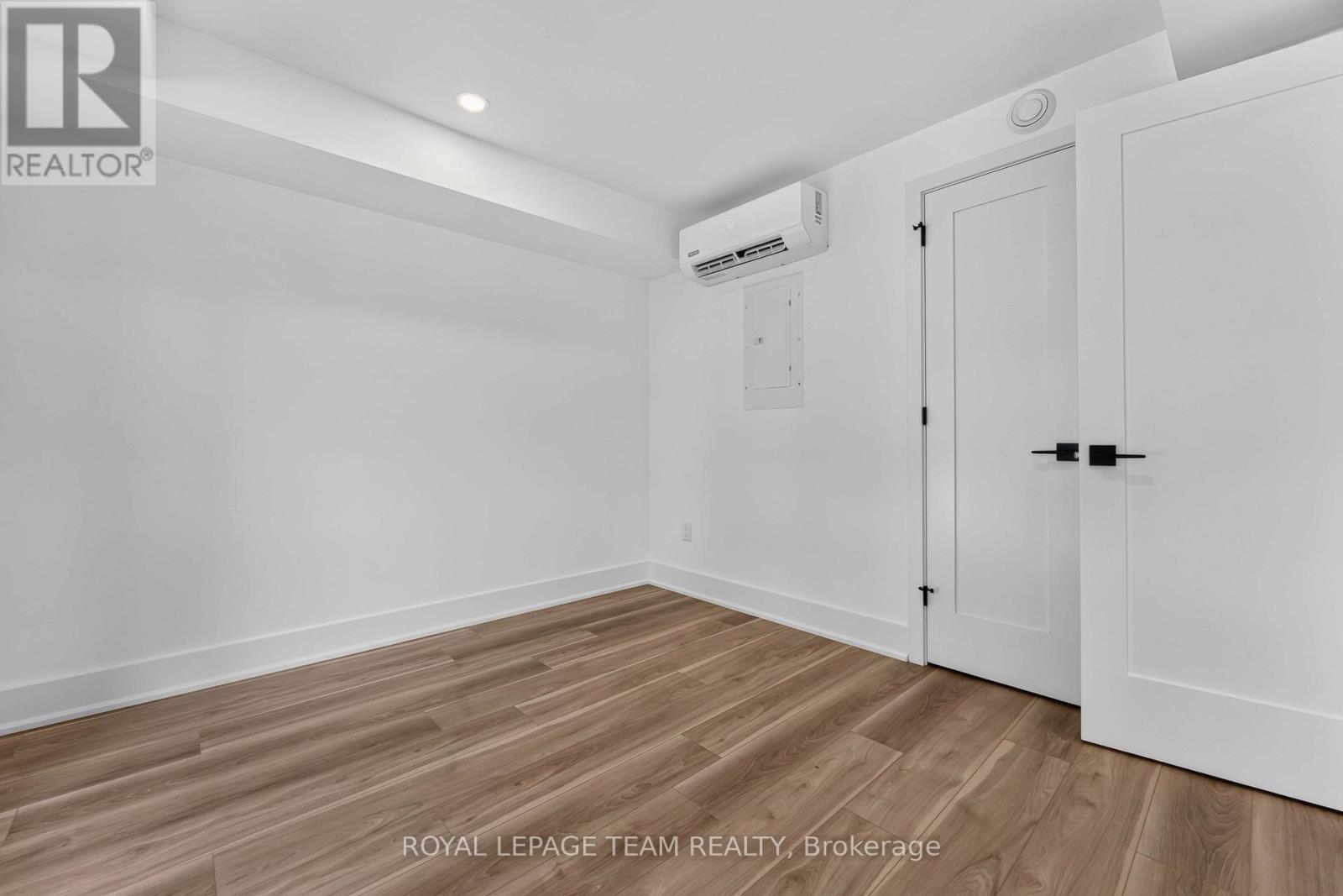 8 - 547 Melbourne Avenue, Ottawa, Ontario  K2A 1W7 - Photo 20 - X13746618