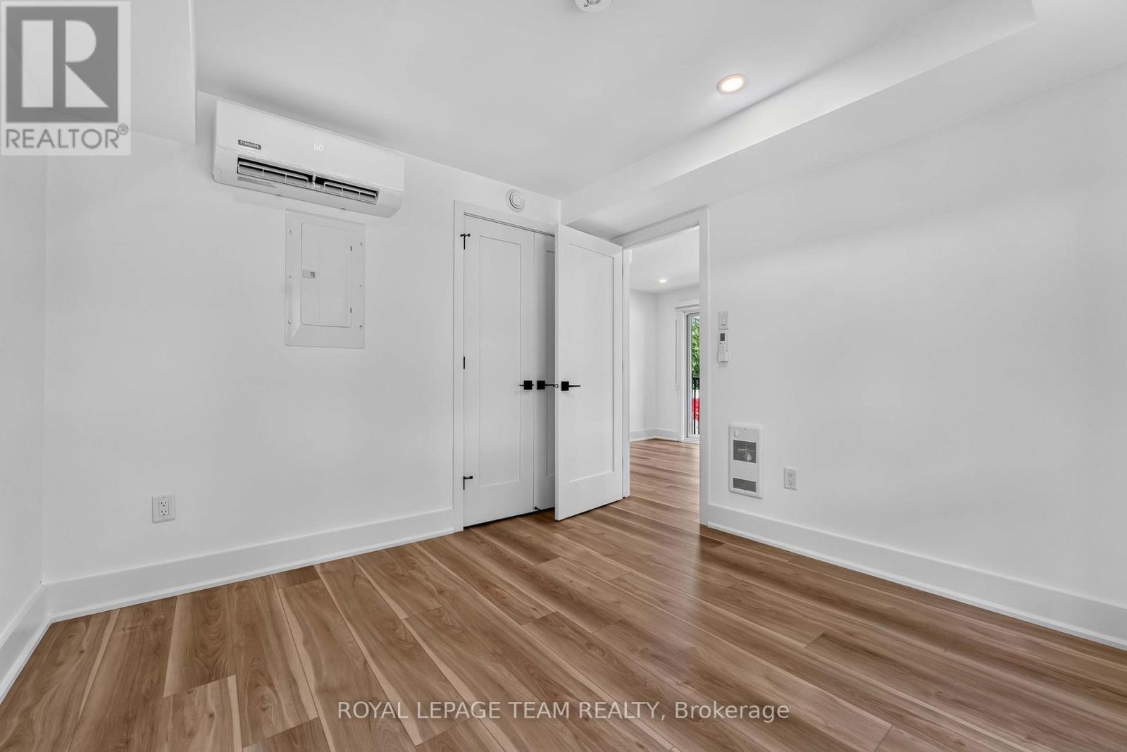 8 - 547 Melbourne Avenue, Ottawa, Ontario  K2A 1W7 - Photo 21 - X13746618